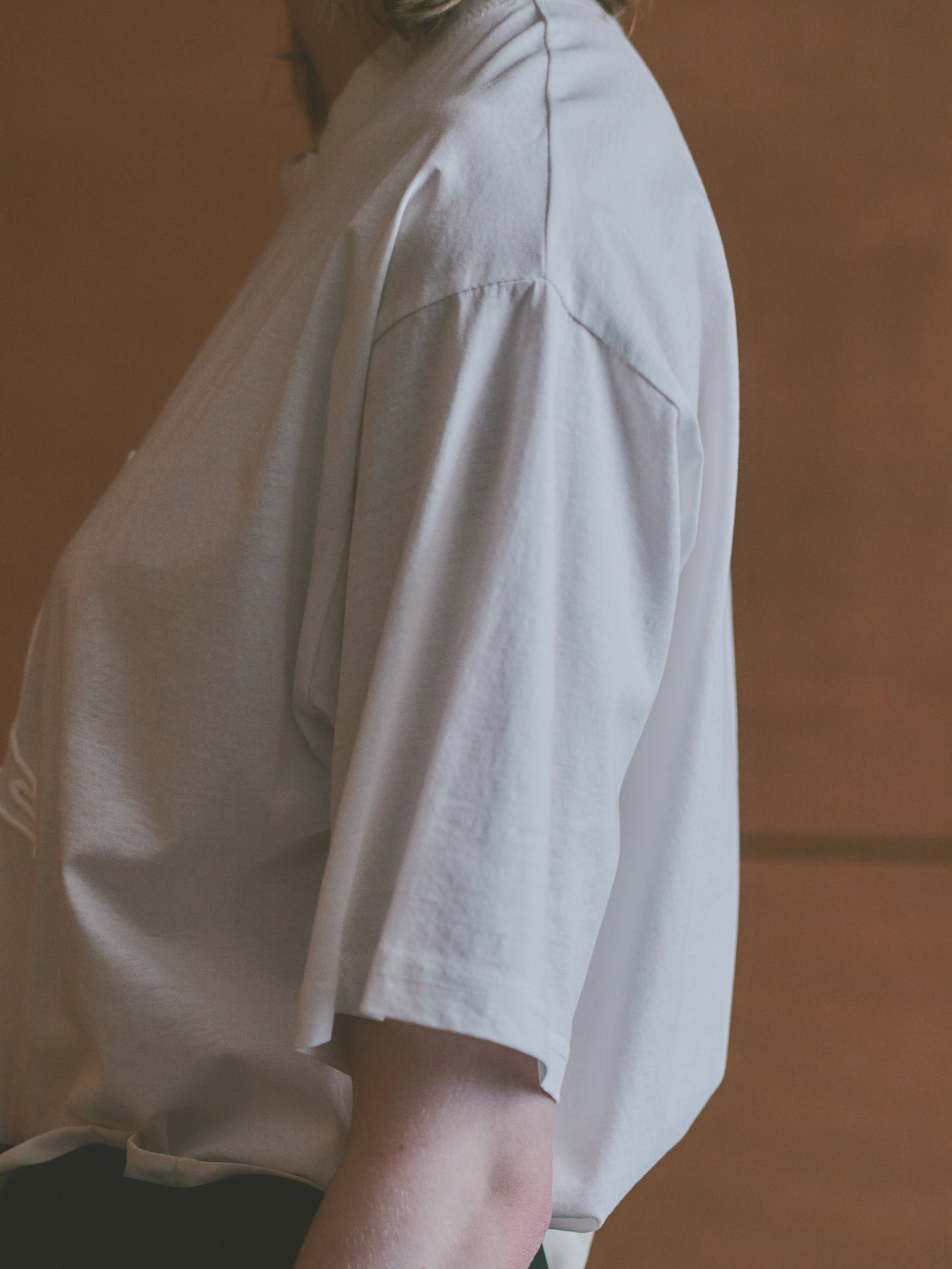 The catsew Tシャツ
