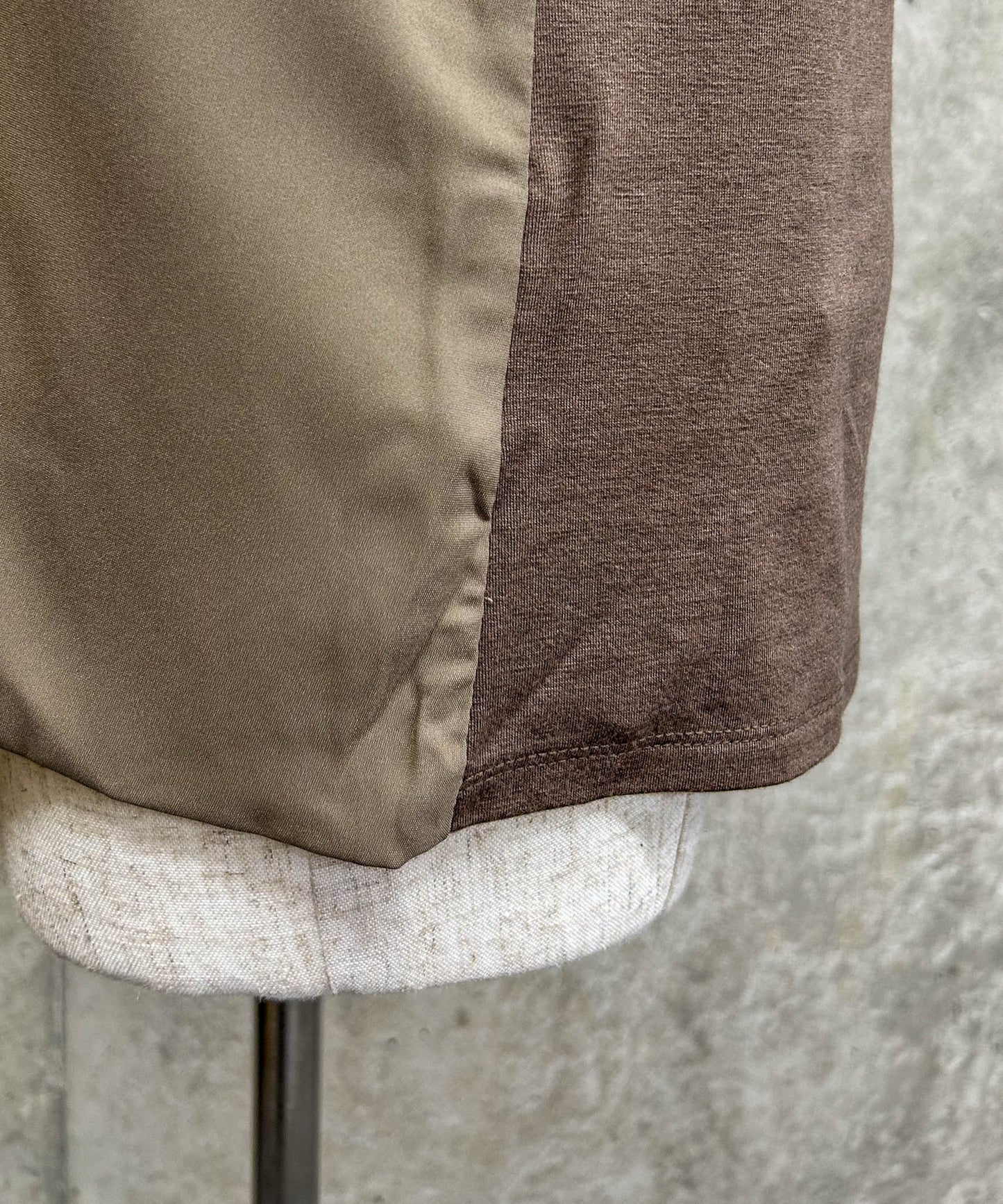 【WEB限定プライス】eru カップ付きキャミ