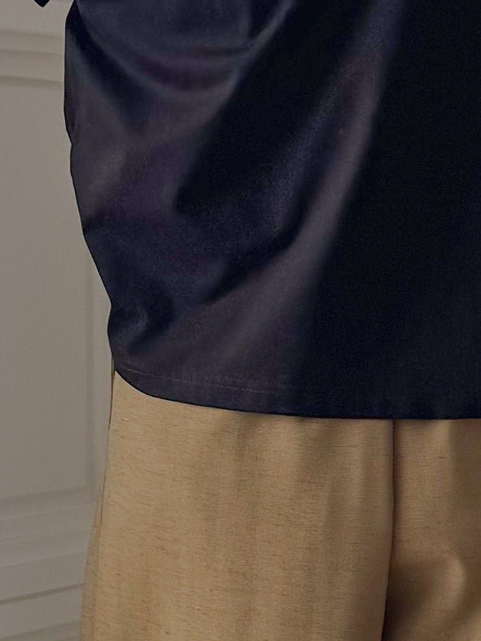 The catsew Tシャツ