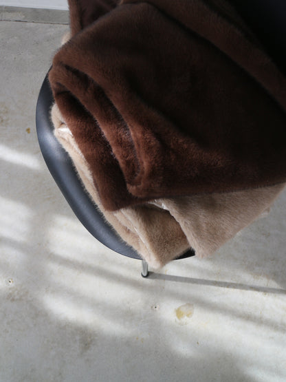 エコファーストール