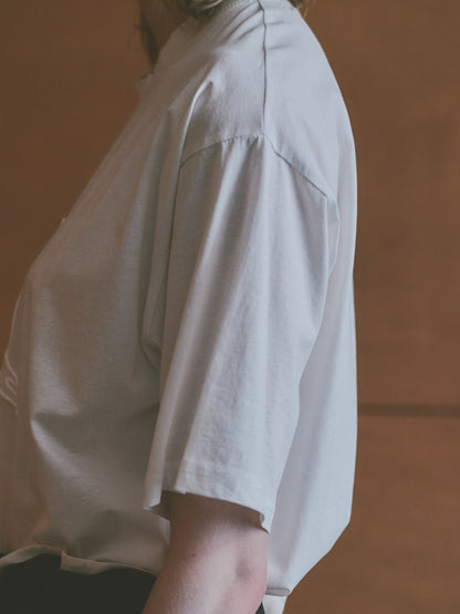 The catsew Tシャツ
