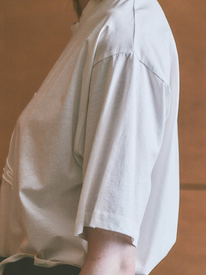 The catsew Tシャツ