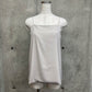 【WEB限定プライス】eru　カップ付きキャミ