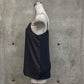 【WEB限定プライス】eru　カップ付きキャミ