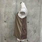 【WEB限定プライス】eru　カップ付きキャミ