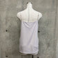 【WEB限定プライス】eru　カップ付きキャミ