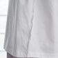 Pqran　【オリジナル図案】CATプリント刺繍Tシャツ