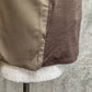 【WEB限定プライス】eru　カップ付きキャミ