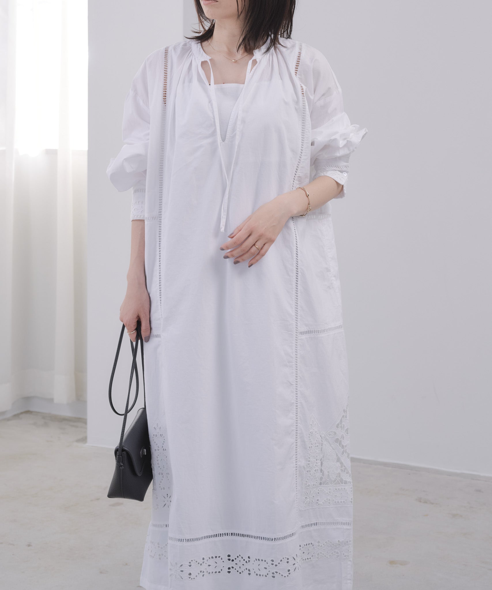 NEW ARRIVAL – Pqranofficial
