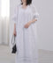 オフ