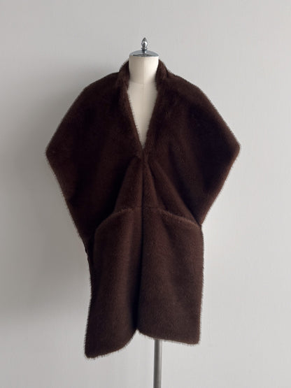 エコファーストール