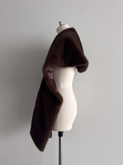 エコファーストール