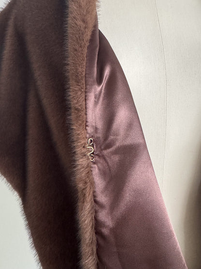 エコファーストール