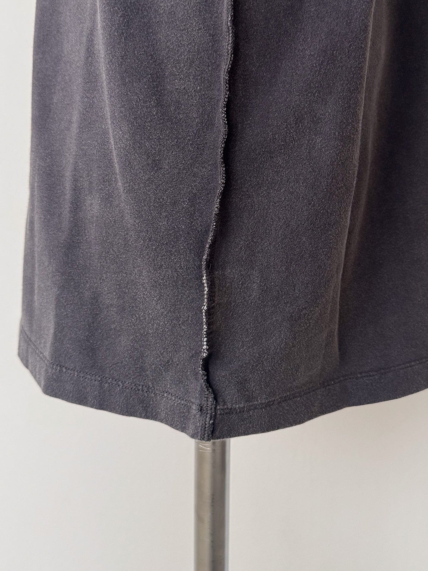 ピグメントロンT