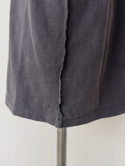 ピグメントロンT