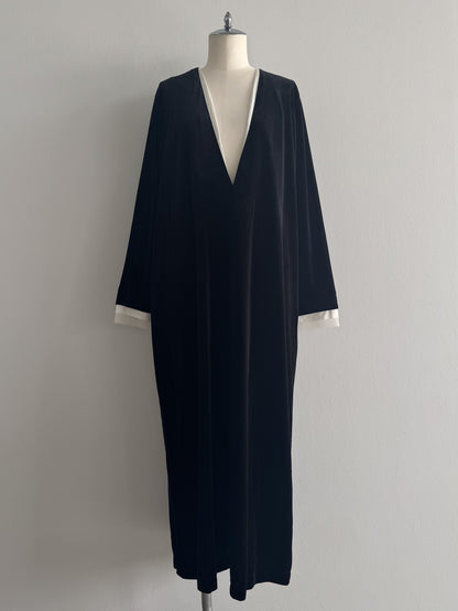 eru　ベロアドレス