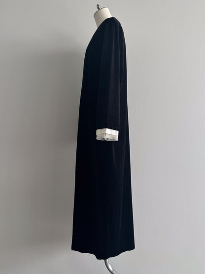 eru　ベロアドレス