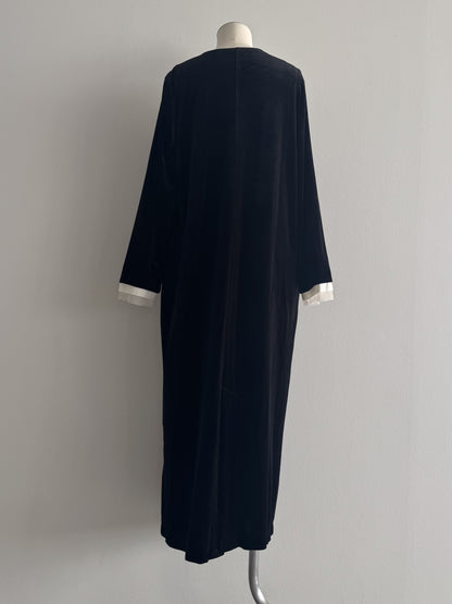 eru　ベロアドレス