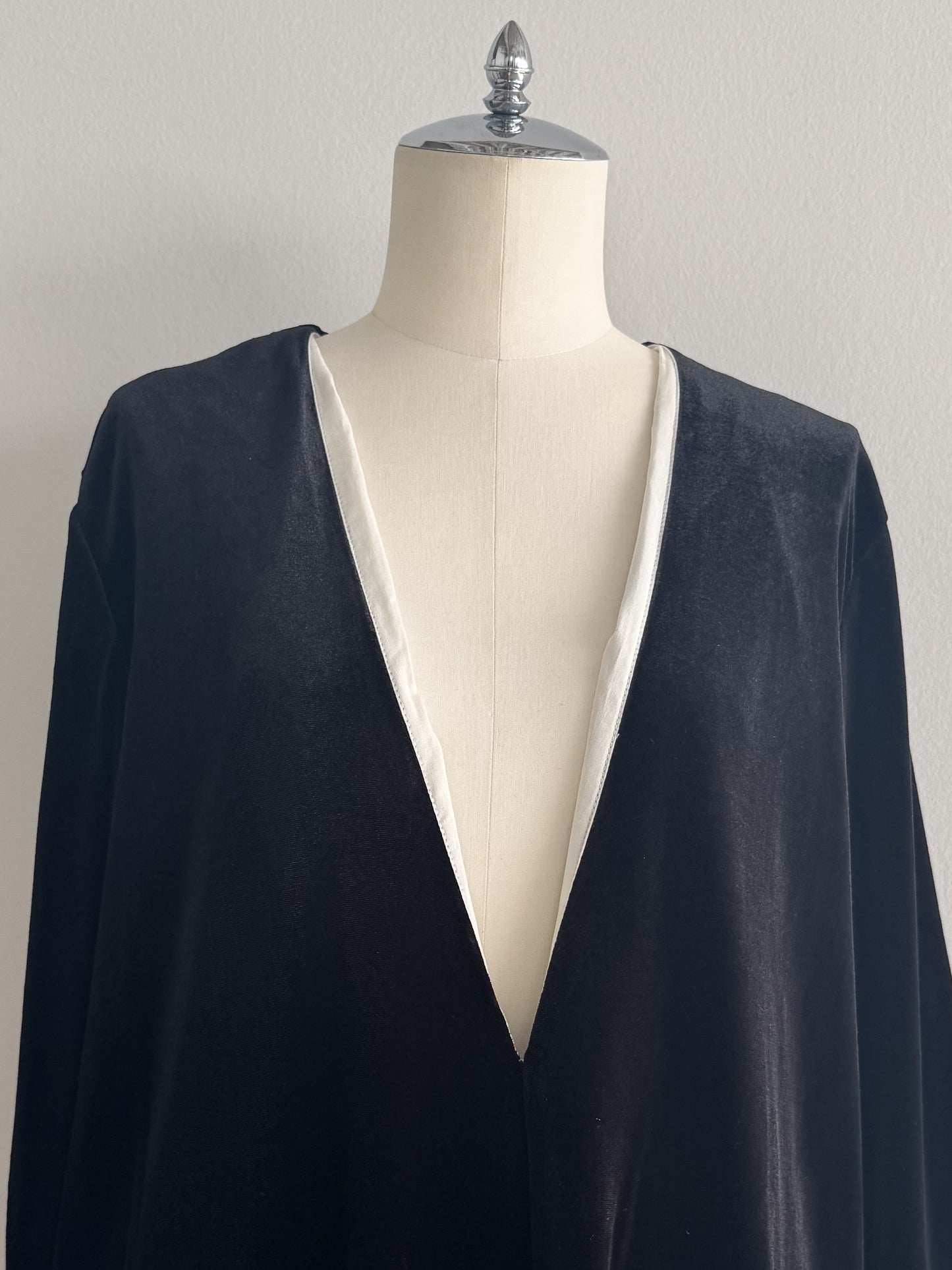 eru　ベロアドレス