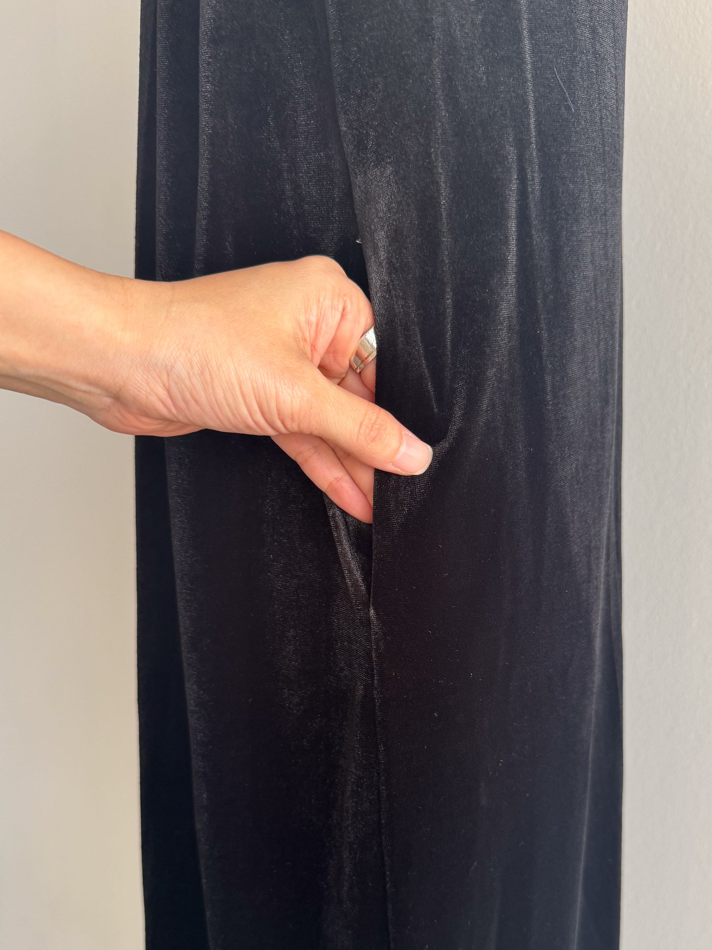 eru　ベロアドレス