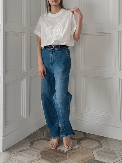 The catsew Tシャツ