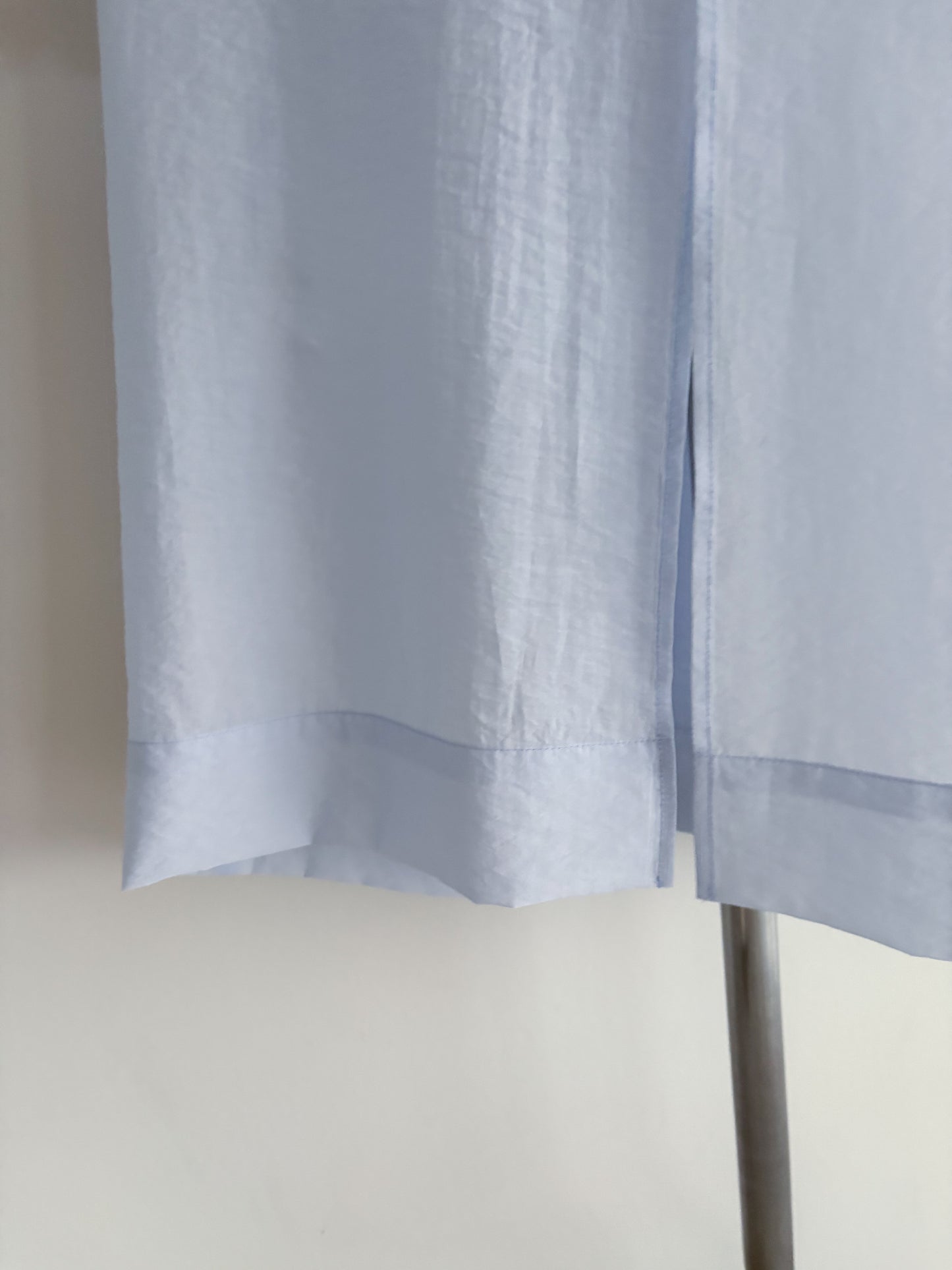 Pqran　シアートレンチ