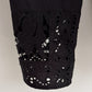 Pqran　【オリジナル図案】カットワーク刺繍ブラウス