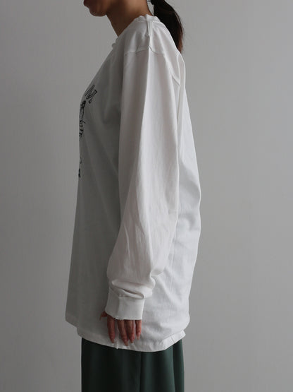 ピグメントロンT