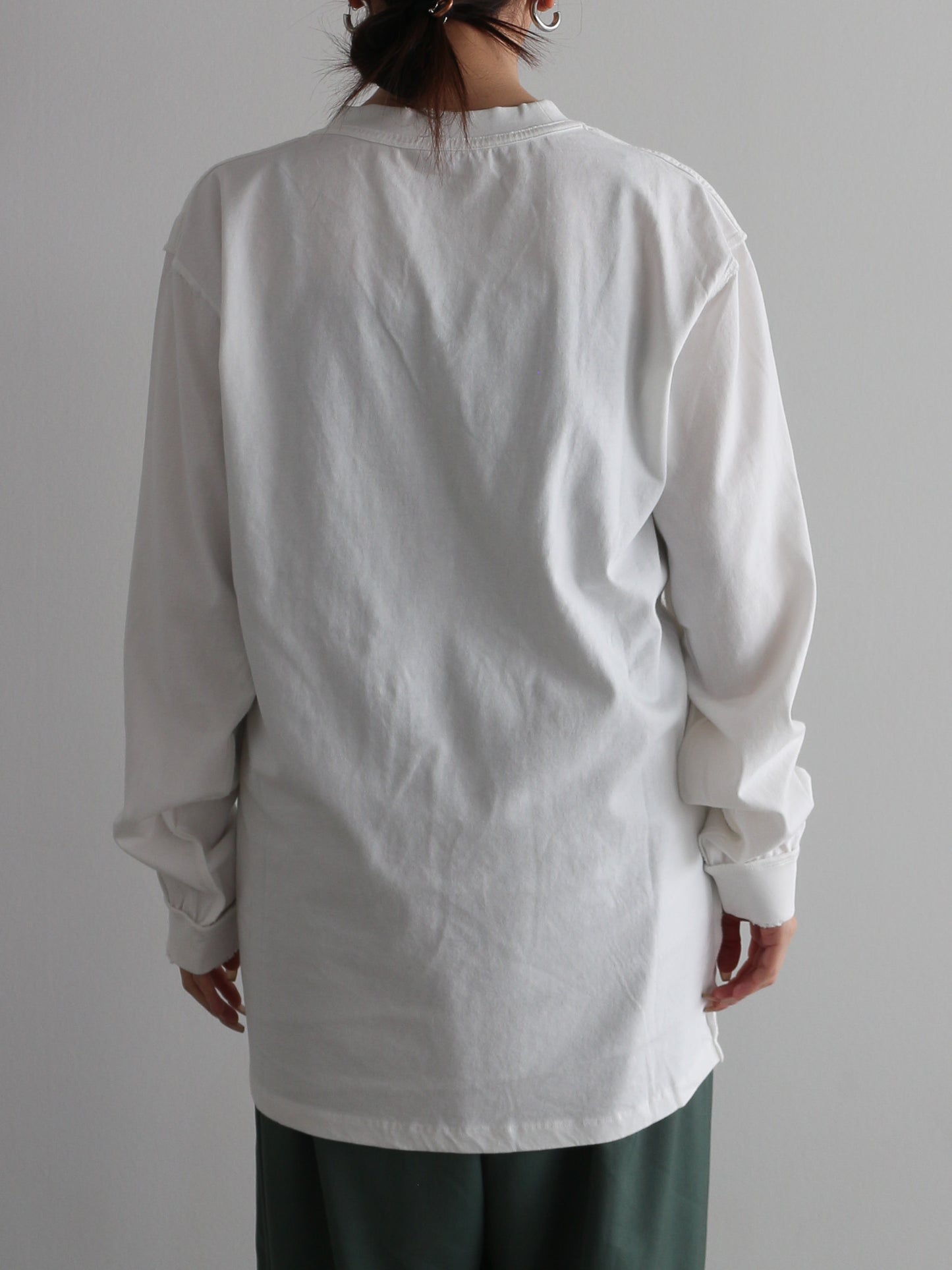 ピグメントロンT