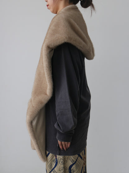 エコファーストール