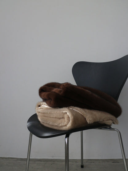 エコファーストール