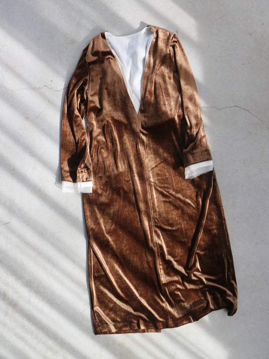 eru　ベロアドレス