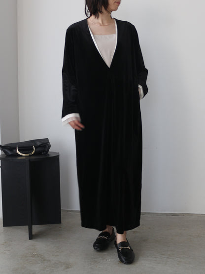 eru　ベロアドレス