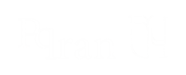 Pqranofficial
