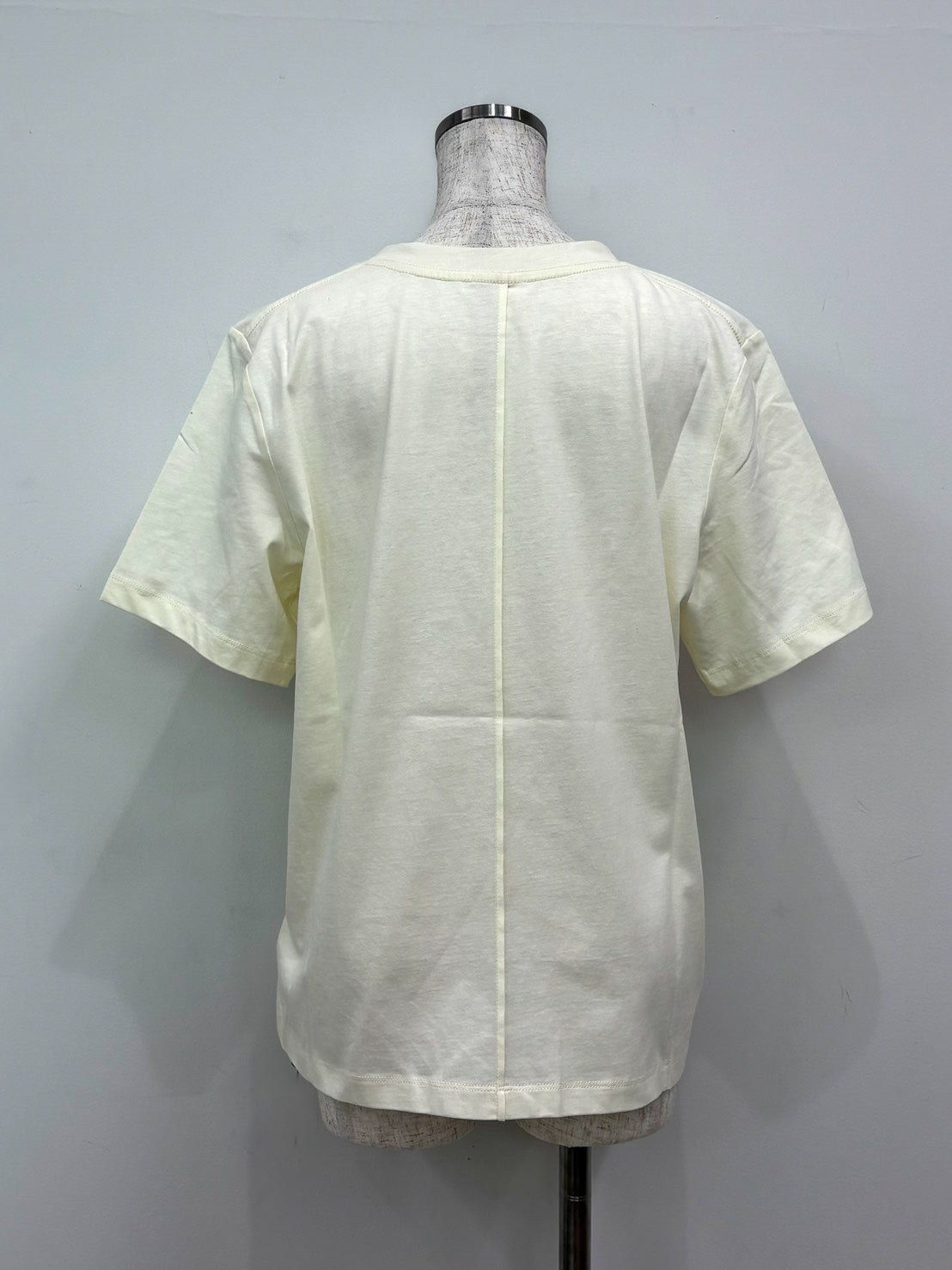 Pqran　【オリジナル図案】アートプリントTシャツ