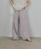 ラベンダー
