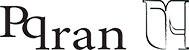 Pqranofficial